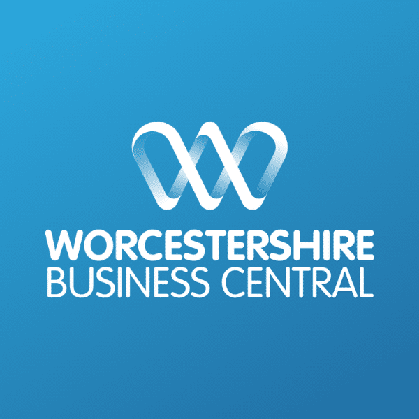Take Part in the West Midlands Business Trends Survey