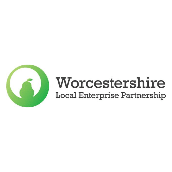 Worcestershire secures £12M of funding to support Economic bounce back