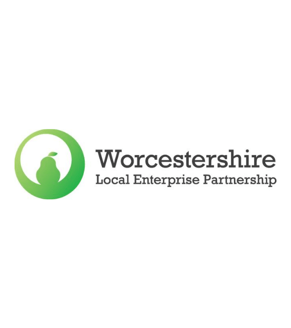 Worcestershire LEP Update