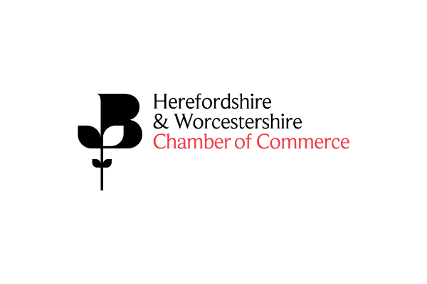 Herefordshire & Worcestershire continue to plummet as a third admit they will decrease the size of their workforce in the next 3 months