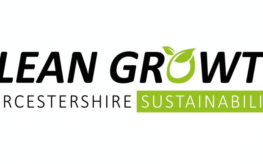 Clean Growth programme launches to help businesses