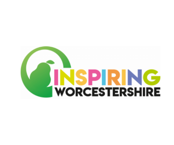 Inspiring Worcestershire: Plan for Jobs 2020