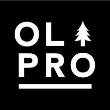 OLPRO launches new 2021 range of products with eco-friendly tree-planting initiative