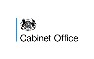 Cabinet office: COVID-19 support