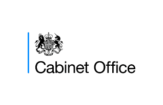 Cabinet office: COVID-19 support