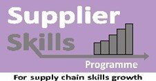 Skills Support for North Worcestershire Businesses