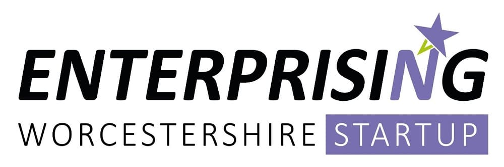 Don’t miss out: final few grants remain for Worcestershire Start-Ups