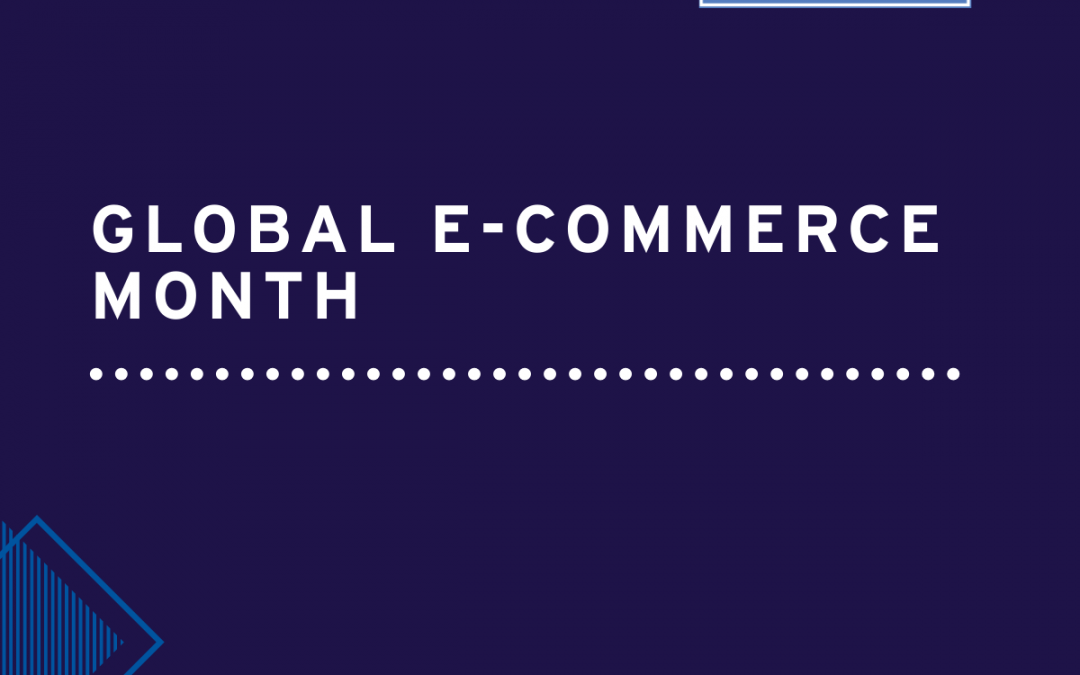 Discover E-Commerce Opportunities to Grow your Business Overseas