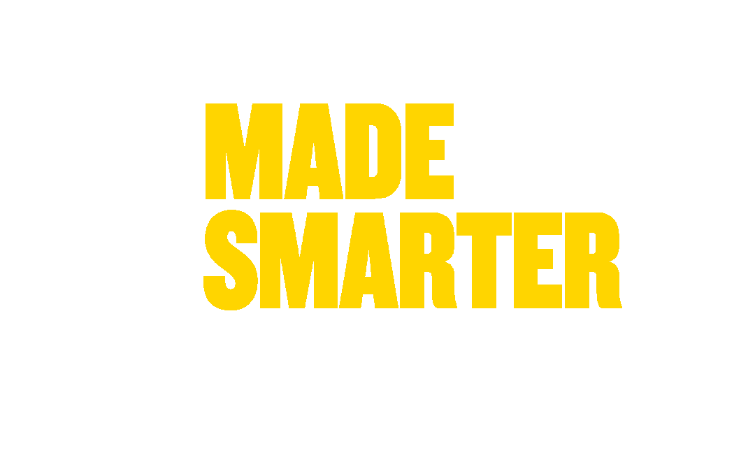 Made Smarter has launched a £1.9 million digital adoption push to drive growth in West Midlands manufacturing and engineering SMEs