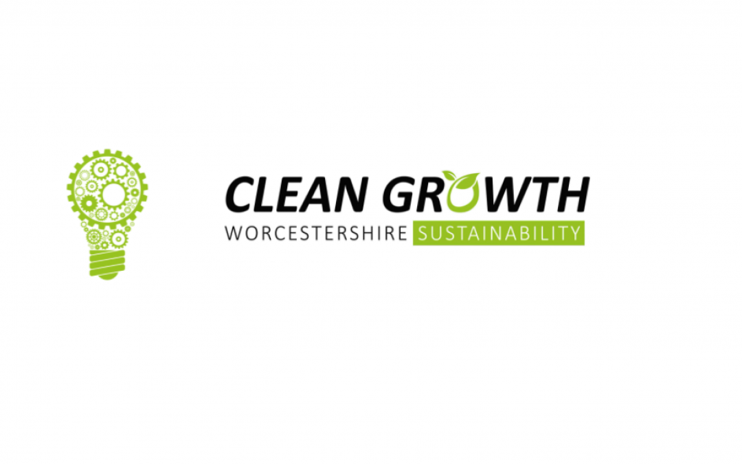 Grants and support available to help local businesses go green