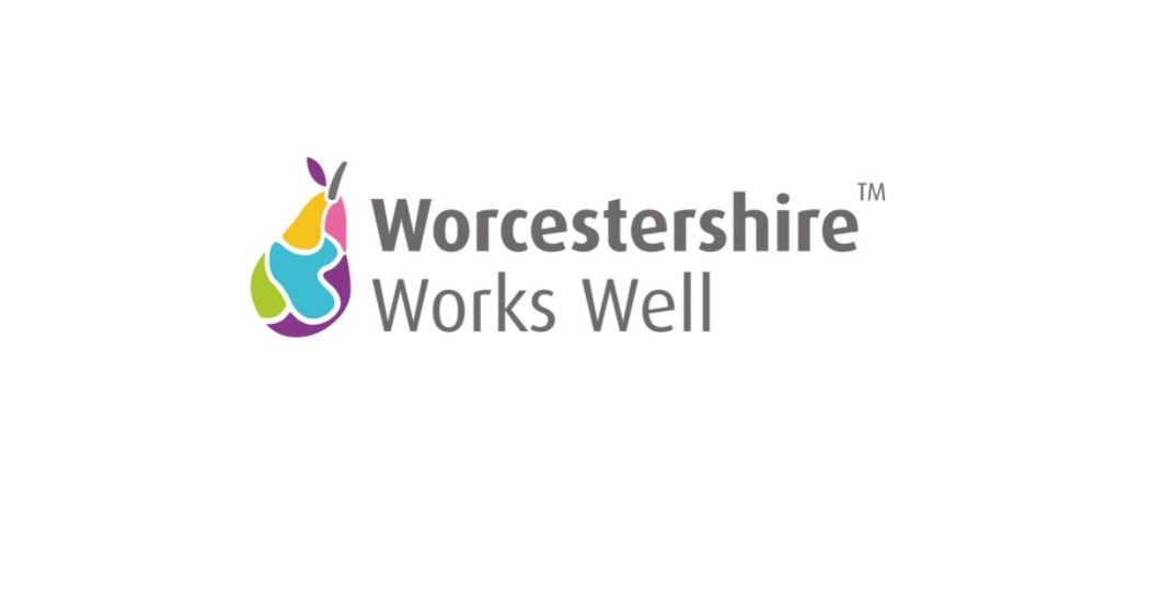 Success for Worcestershire businesses as employee wellbeing remains a key focus