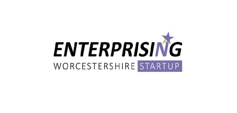 Support to help start-up and early stage businesses