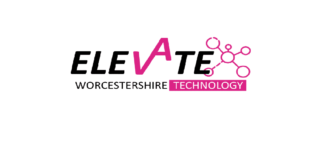 Helping Worcestershire’s Businesses to Embrace Digital Technology