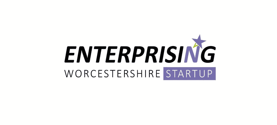 Enterprising Worcestershire have limited grants on offer to help start-up businesses in Worcestershire.