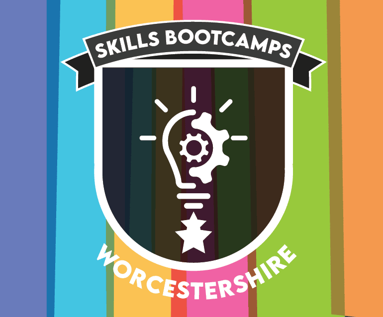 Skills Bootcamps to help upskill your staff
