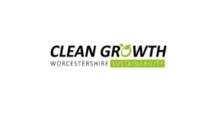 Zero Carbon Ready Worcestershire Programme