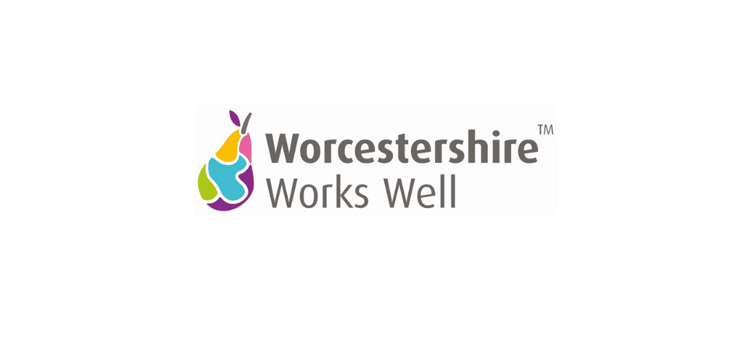 Vietec Ltd Achieves Level 1 Worcestershire Works Well Accreditation