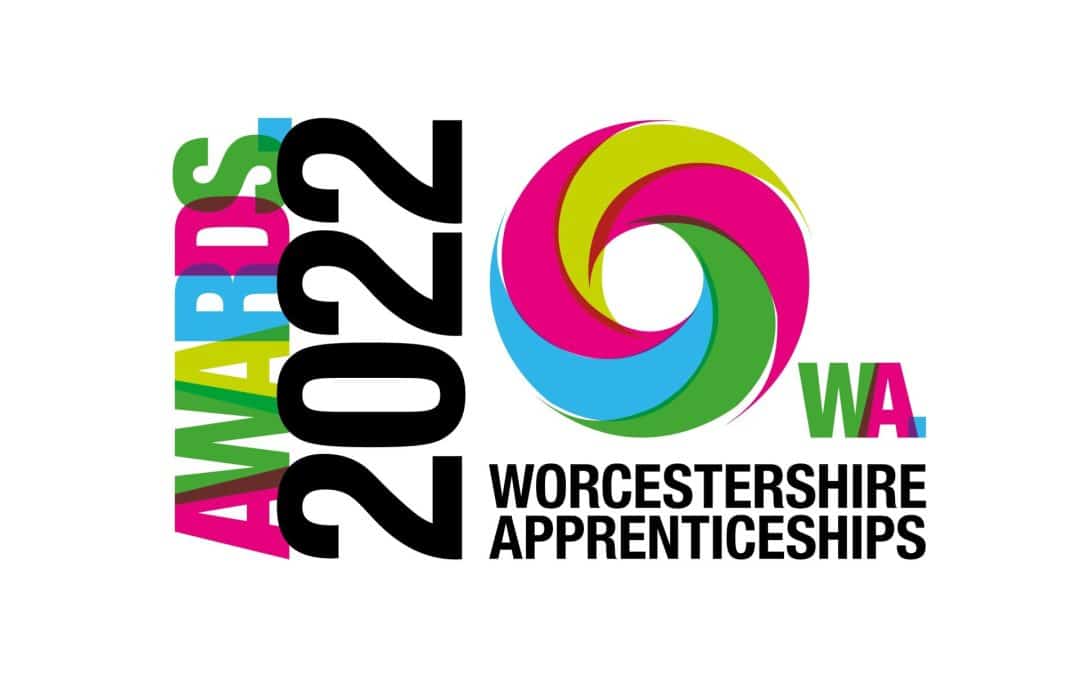 Finalists unveiled for the Worcestershire Apprenticeships Awards