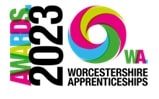Launch of 2023 awards celebrates Worcestershire’s apprenticeship success