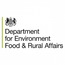 DEFRA GRANTS AVAILABLE 2023