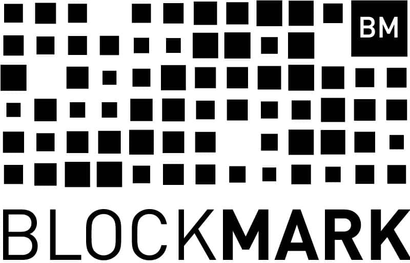 BlockMark Registry issues over 45,000 digital certificates during 2023