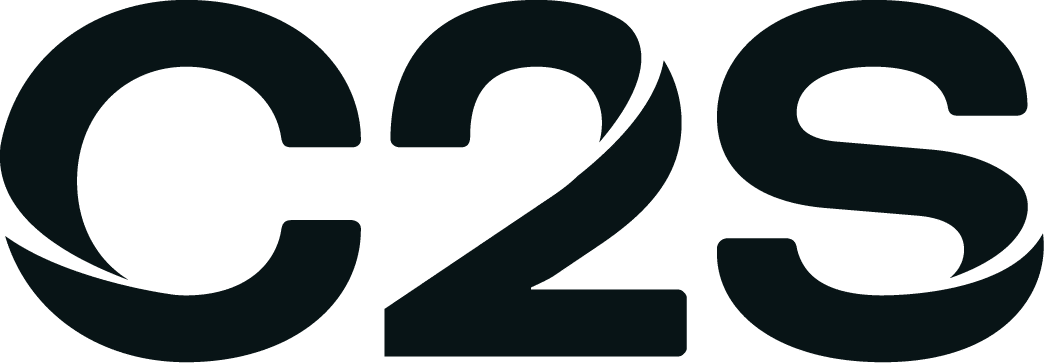 Entries are now open for the C2S Awards 2024
