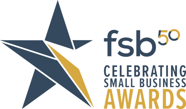 Worcestershire winners announced for the FSB Celebrating Small Business Awards 2024